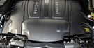 2011 Jaguar XJ 5.0 V8 LWB Portfolio  第5張縮圖
