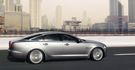 2011 Jaguar XJ 5.0 V8 LWB Portfolio  第7張縮圖