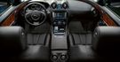 2011 Jaguar XJ 5.0 V8 LWB Portfolio  第9張縮圖