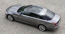 2011 Jaguar XJ 5.0 V8 LWB Portfolio  第10張縮圖