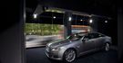 2011 Jaguar XJ 5.0 V8 SC LWB Supersport  第2張縮圖