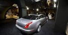 2011 Jaguar XJ 5.0 V8 SC LWB Supersport  第3張縮圖