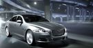 2011 Jaguar XJ 5.0 V8 SC LWB Supersport  第4張縮圖