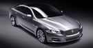 2011 Jaguar XJ 5.0 V8 SC LWB Supersport  第5張縮圖