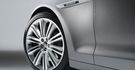 2011 Jaguar XJ 5.0 V8 SC LWB Supersport  第6張縮圖