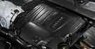2011 Jaguar XJ 5.0 V8 SC LWB Supersport  第7張縮圖
