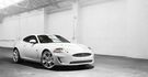 2011 Jaguar XKR 5.0 V8 SC  第4張縮圖