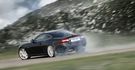 2011 Jaguar XKR 5.0 V8 SC  第5張縮圖