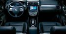 2011 Jaguar XKR 5.0 V8 SC  第9張縮圖