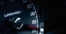 2011 Jaguar XKR 5.0 V8 SC Aero Speed  第4張縮圖