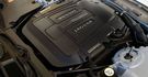 2011 Jaguar XKR 5.0 V8 SC Convertible  第5張縮圖