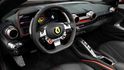 2020 Ferrari 812 Superfast V12  第7張縮圖