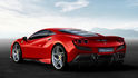 2020 Ferrari F8 Tributo V8  第6張縮圖