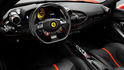 2020 Ferrari F8 Tributo V8  第7張縮圖