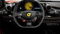 2020 Ferrari F8 Tributo V8  第8張縮圖