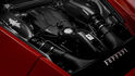 2020 Ferrari F8 Tributo V8  第10張縮圖
