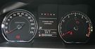 2011 Jaguar XKR 5.0 V8 SC Speed & Black  第5張縮圖