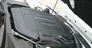 2011 Jaguar XKR 5.0 V8 SC Speed & Black  第7張縮圖