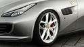 2020 Ferrari GTC4 Lusso T V8  第2張縮圖