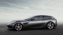 2020 Ferrari GTC4 Lusso V12  第2張縮圖
