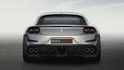 2020 Ferrari GTC4 Lusso V12  第6張縮圖