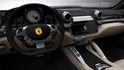 2020 Ferrari GTC4 Lusso V12  第7張縮圖
