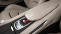 2020 Ferrari GTC4 Lusso V12  第9張縮圖