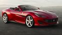 2020 Ferrari Portofino 3.8 V8  第1張縮圖