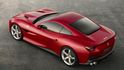 2020 Ferrari Portofino 3.8 V8  第3張縮圖