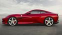 2020 Ferrari Portofino 3.8 V8  第4張縮圖