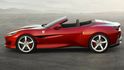 2020 Ferrari Portofino 3.8 V8  第5張縮圖