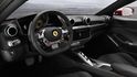 2020 Ferrari Portofino 3.8 V8  第7張縮圖