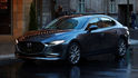 2020 Mazda 3 4D 2.0旗艦型  第1張縮圖