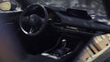 2020 Mazda 3 4D 2.0旗艦型  第7張縮圖