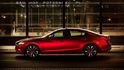 2020 Mazda 6 旗艦進化型  第5張縮圖