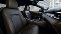 2020 Mazda 6 旗艦進化型  第6張縮圖