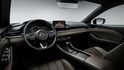 2020 Mazda 6 旗艦進化型  第8張縮圖