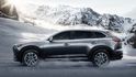 2020 Mazda CX-9 AWD旗艦進化型  第4張縮圖