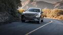 2020 Mazda CX-9 AWD旗艦進化型  第5張縮圖