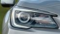 2020 Subaru Outback 2.5i-S EyeSight  第4張縮圖