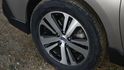2020 Subaru Outback 2.5i-S EyeSight  第6張縮圖