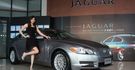 2010 Jaguar XF 3.0 Luxury  第1張縮圖