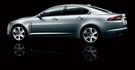 2010 Jaguar XF 3.0 Luxury  第3張縮圖