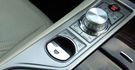 2010 Jaguar XF 3.0 Luxury  第5張縮圖