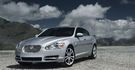 2010 Jaguar XF 3.0 TDV6 Premium  第1張縮圖