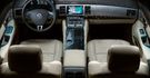 2010 Jaguar XF 3.0 TDV6 Premium  第4張縮圖