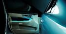2010 Jaguar XF 3.0 TDV6 Premium  第10張縮圖