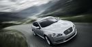 2010 Jaguar XF 3.0 TDV6 Premium  第12張縮圖