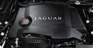 2010 Jaguar XJ 3.0 TDV6 LWB  第4張縮圖