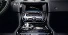 2010 Jaguar XJ 5.0 V8 LWB  第8張縮圖
